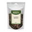 Minton & Donello - Cloves Whole, 40g  Pack of 10