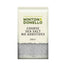 Minton & Donello - Coarse Sea Salt No Additives, 1000g  Pack of 6