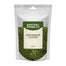 Minton & Donello - Coriander Leaves, 15g  Pack of 10