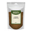 Minton & Donello - Cumin Powder, 40g  Pack of 10