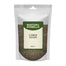 Minton & Donello - Cumin Seeds, 20g  Pack of 10
