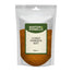 Minton & Donello - Curry Powder Hot, 40g  Pack of 10