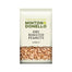 Minton & Donello - Dry Roasted Peanuts, 125g  Pack of 6