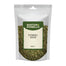 Minton & Donello - Fennel Seed, 40g  Pack of 10