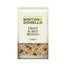 Minton & Donello - Fruit & Nut Muesli, 1500g   Pack of 6