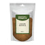 Minton & Donello - Garam Masala, 40g  Pack of 10