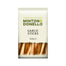 Minton & Donello - Garlic Sticks,125g  Pack of 6