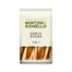 Minton & Donello - Garlic Sticks, 250g  Pack of 6