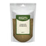 Minton & Donello - Ginger Powder, 40g  Pack of 10
