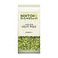 Minton & Donello - Green Split Peas, 500g  Pack of 6