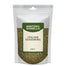 Minton & Donello - Italian Seasoning, 20g  Pack of 10