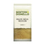 Minton & Donello - Maize Meal Medium, 500g  Pack of 6