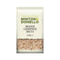 Minton & Donello - Mixed Chopped Nuts, 250g  Pack of 6