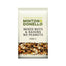 Minton & Donello - Mixed Nuts & Raisins No Peanuts, 250g  Pack of 6