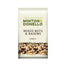 Minton & Donello - Mixed Nuts & Raisins, 250g  Pack of 6