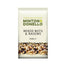 Minton & Donello - Mixed Nuts & Raisins, 500g  Pack of 6