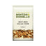 Minton & Donello - Nut Mix Selection, 125g  Pack of 6