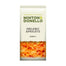 Minton & Donello - Organic Apricots 500g  Pack of 6