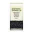 Minton & Donello - Organic Black Turtle Beans, 500g  Pack of 6