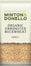 Minton & Donello - Organic Buckwheat Hulled Unroasted, 1000g - Pack of 6