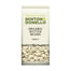 Minton & Donello - Organic Butter Beans, 500g  Pack of 6