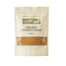 Minton & Donello - Organic Coconut Sugar, 350g  Pack of 6