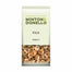 Minton & Donello - Organic Figs, 500g  Pack of 6