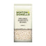 Minton & Donello - Organic Haricots Beans, 500g  Pack of 6