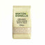 Minton & Donello - Organic Long Grain White Rice, 500g  Pack of 6
