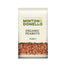 Minton & Donello - Organic Peanuts, 250g  Pack of 6