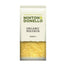 Minton & Donello - Organic Polenta, 500g  Pack of 6