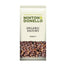 Minton & Donello - Organic Raisins , 500g Pack of 6