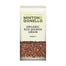 Minton & Donello - Organic Red Quinoa Grain, 500g - Pack of 6