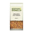 Minton & Donello - Organic Sultanas, 500g  Pack of 6