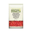 Minton & Donello - Organic Sundried Tomato Halves, 125g  Pack of 6