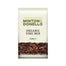 Minton & Donello - Organic Vine Mix, 250g  Pack of 6