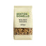 Minton & Donello - Organic Walnuts Halves, 500g - Pack of 6