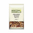 Minton & Donello - Organicanic Mixed Nuts, 250g - Pack of 6