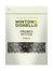 Minton & Donello - Organicanic Prunes Pitted, 250g - Pack of 6