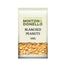 Minton & Donello - Peanuts Blanched, 500g  Pack of 6