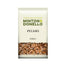 Minton & Donello - Pecan Halves, 125g  Pack of 6