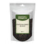 Minton & Donello - Peppercorns Black, 40g  Pack of 10