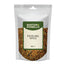 Minton & Donello - Pickling Spice, 40g  Pack of 10