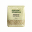 Minton & Donello - Pinhead Oatmeal, 1kg - Pack of 6