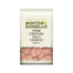 Minton & Donello - Pink Crystal Salt Coarse, 250g  Pack of 6