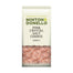 Minton & Donello - Pink Crystal Salt Coarse, 500g  Pack of 6