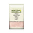 Minton & Donello - Pink Crystal Salt Fine, 250g  Pack of 6