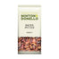 Minton & Donello - Pitted Dates, 500g  Pack of 6