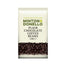 Minton & Donello - Plain Chocolate Coffee Beans Bites, 100g  Pack of 6