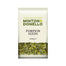 Minton & Donello - Pumpkin Seeds  Pack of 6